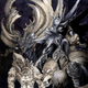 Illustration for article titled Pure Epic Dark Souls Story Moment!!